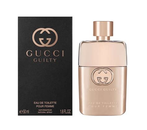 perfume guccy de mujer|gucci eau de toilette.